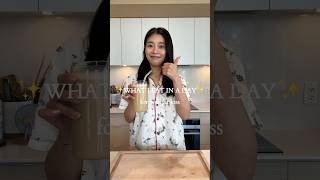 How I calculate calories~ and 2 cottage cheese recipes #whatieattoday #asmrcooking #cottagecheese