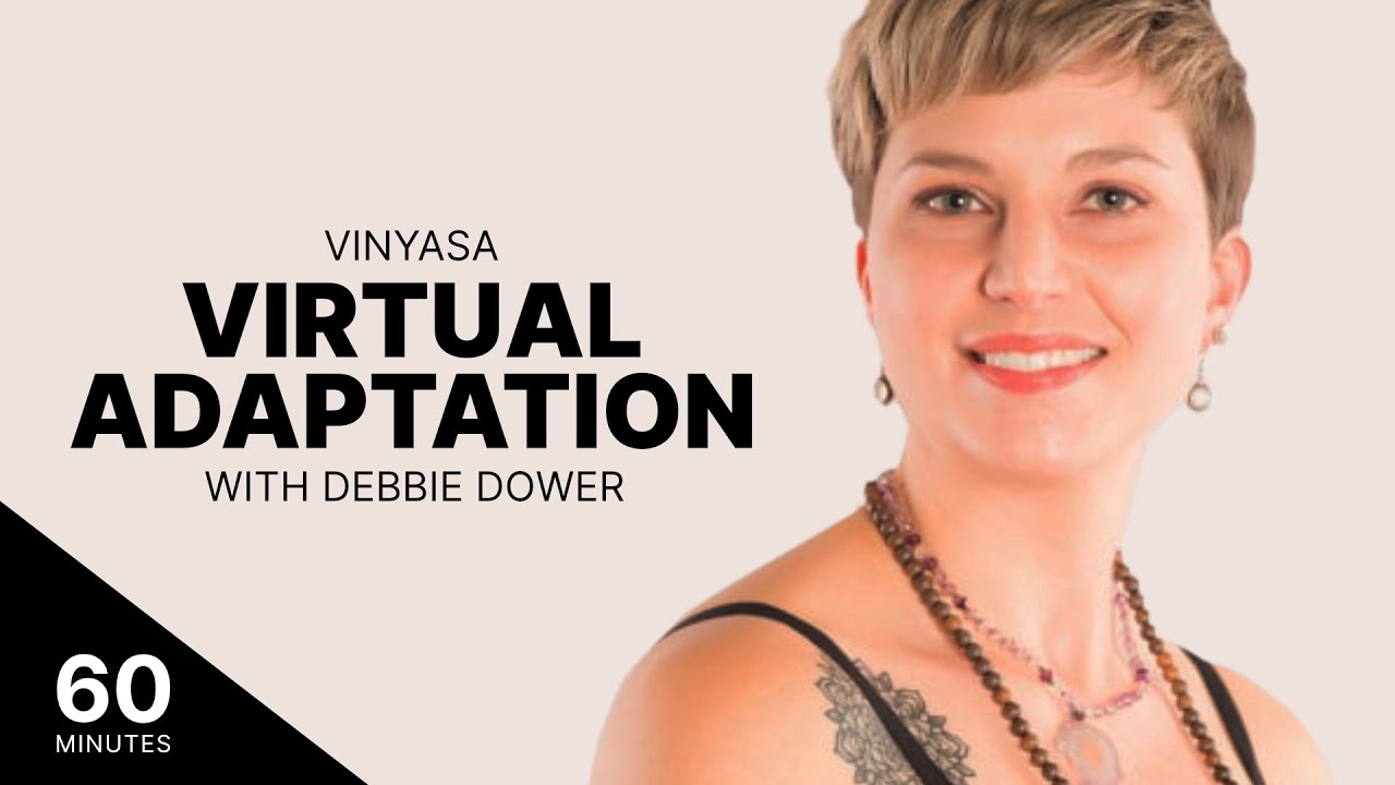 60-minute-slow-flow-vinyasa-energetic-physical-focused-vinyasa