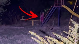 Download Lagu Night survive, most haunted road 😱 MP3 Download Lagu Night survive, most haunted road 😱 MP3