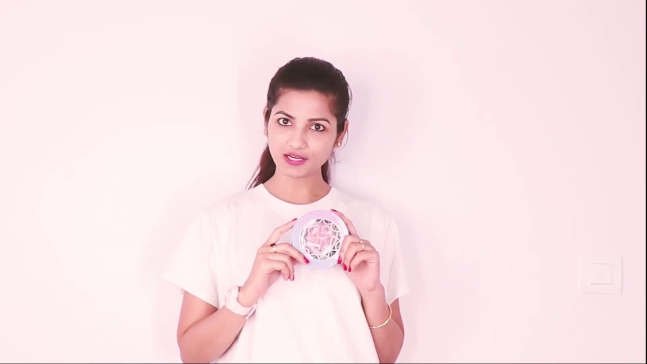 Round Sewing set box - Unboxing Review |Milmila Reselling|