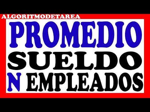 Video: Concesionario de automóviles en Profsoyuznaya, 65: reseñas, descripción