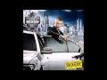 Kollegah - Doubletime Freestyle