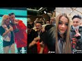 Даня Милохин день рождения. Дикая туса. Tiktok. Тикток. Trends. Тренды.