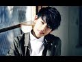 [FMV] DaeHyun – Dark light