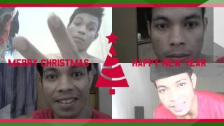 Video sedih sedunia rugi jika anda tidak download