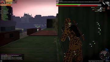 apb ZlogGVberg   ban Teamkills