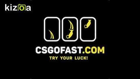 FREE CS GO SKINS NO DEPOSIT INSTANT WITHDRAW 2019!!!