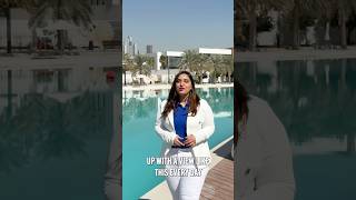 🏡✨ Riverside Apartments in a Gated Lagoon Community! 🏡✨ Riverside Apartments in a Gated Lagoon Community!