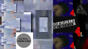 86 Shuric Scans With are Slides (Reuploaded)