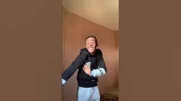 عبوده بيقول الاه 