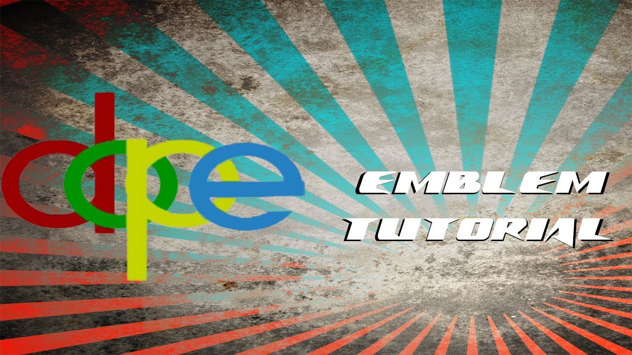 Dope Emblems