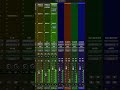 Why Every Mix Needs Parallel Compression (Hear the Difference!) #ParallelCompression #MixingTips