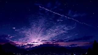 MagiCXbeats - Up in Smoke