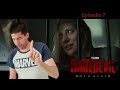 DD Born Again Temporada 2: Episodio 7 🚨 CON SPOILERS 🚨.