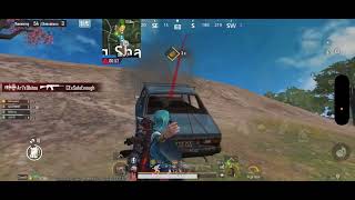 GodLErenn Frags💛 screenshot 3