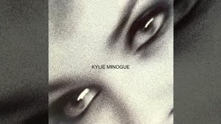 Kylie Minogue - Confide in Me (Remixes) [CD Maxi-Single]