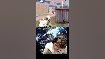 Jonathan M416 Glacier Or What #bgmi #dbs #jonathangaming #1v4clutch #souvikd #newtrend  #hacker