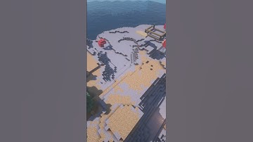 Collecting a Double Chest of Every Item Part 19