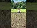 Pasok naman tayo sa farming!