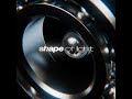 Shape of Light. #blender #animation #aftereffects