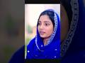 সে  ফিরে এলো । Se Fire Elo । New Bangla Natok Toni &amp; Salma l Palli Gram TV Official