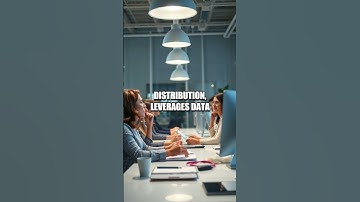 From Garage to Global: Unseen Lessons of Startups