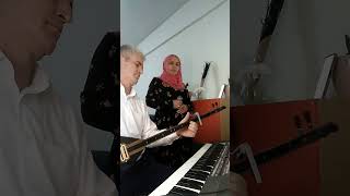 Ağit U.h Kirikkale İmi̇rli̇ Ye Yazilan Bi̇r Ağit Eki̇n Ejder Den