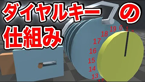 金庫作り方