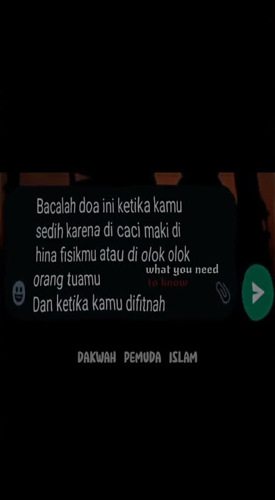 Doa Ketika Sedih #dakwah #shorts #islam #kajianislam