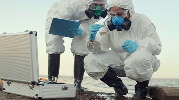 Computer Disposal & IT Hardware Recycling