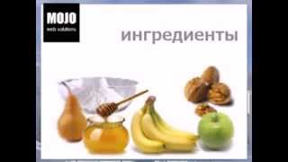Создание сайтов(, 2014-03-20T06:20:38.000Z)