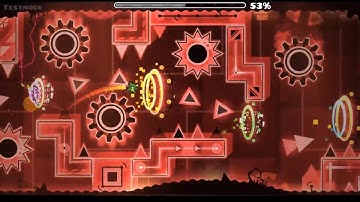 [2.1] My part in Freedom08 (Pennutoh