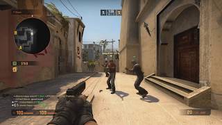 The Eastern European Matchmaking Experience