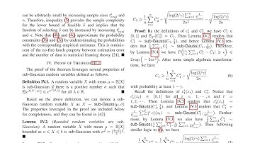 Bayesian meta learning for trustworthy uncertainty quantification - ArXiv:2407.19287