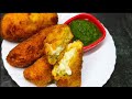 5 मिनट में बनने वाली Bread Cheese roll ! Nasta Recipe Cheese roll | Guest Recipe | Snacks