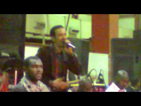 طه سليمان جناى MIDO LIKEالبريدو