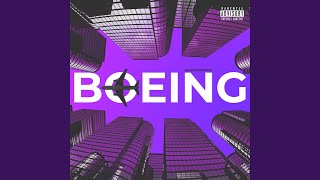 Boeing - НежныйФлоу