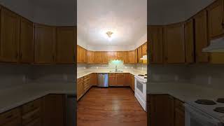 99 Orchard Lane, Mount Horeb, WI | HomeTeam4u