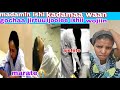 Madamin Kadamaa Ishee Wanumaa Gotuu Ilalaa Akkaa Ittii Rukuttuuu Matii Ishitiin Akkaa Wolii Hin Agar Madamin Kadamaa Ishee Wanumaa Gotuu Ilalaa Akkaa Ittii Rukuttuuu Matii Ishitiin Akkaa Wolii Hin Agar