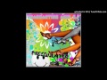 Missqulater - Atomicity