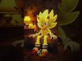 Sonic team a as story #sonic #sonicthehedgehog