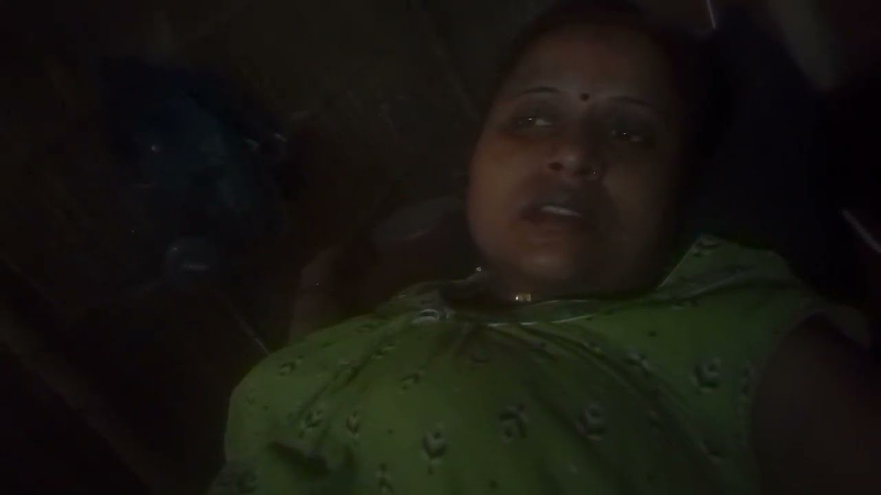 हमारा भी सपोर्ट