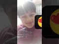 Learn with Fun |ABC Learning