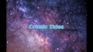 Cancer Beginning-Mid July, Too Little Too Late--They Let You Slip Right Thru Their Fingers