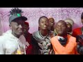 Lmaa Lyrics Nkitengena Lmaa Lyrics Nkitengena