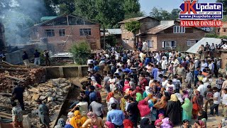 Top 30 news of Jammu Kashmir Khabar Dinbhar 11 Dec 2020