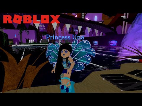 Royale High Mini Update Royale High School 2 Part 15 Roblox Youtube - roblox.com games royale high luvmynewshoes