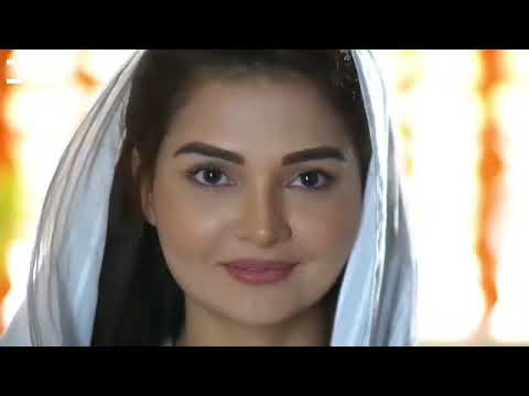 سریال پاکستانی دلنواز دوبله فارسی قسمت 1