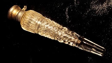 25 Most Incredible Ancient Artifacts Finds