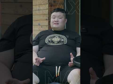 Авиа доставка грузов